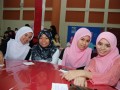 Tn CyberNight09 016
